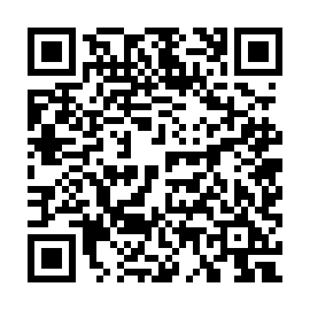 QR code for 7770HEH