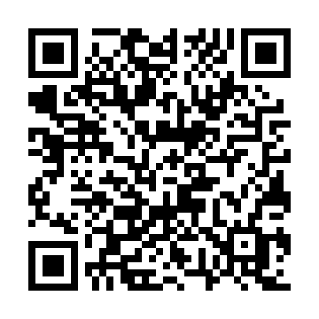 QR code for 7770PF