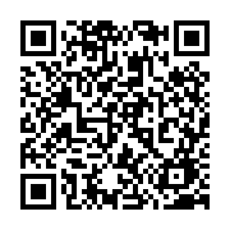 QR code for 7770WG