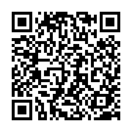 QR code for 7770XK