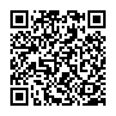 QR code for 7770YY