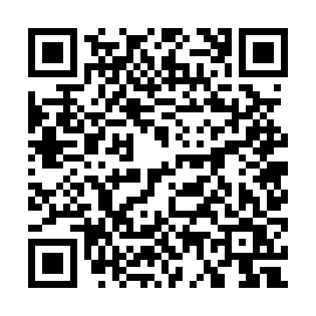 QR code for 7770ZVN