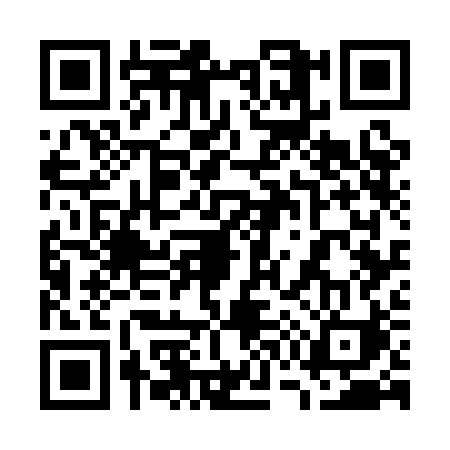 QR code for 7771BIX