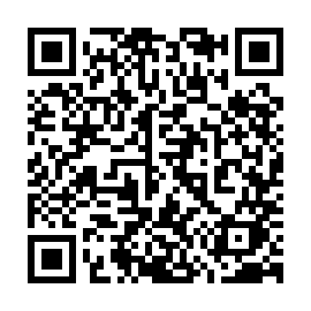 QR code for 7771MK