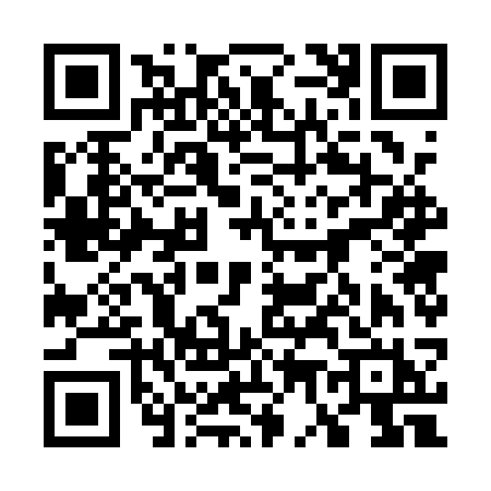 QR code for 7771SHB
