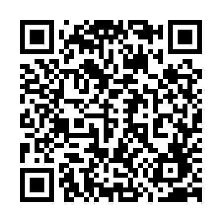 QR code for 7771UF