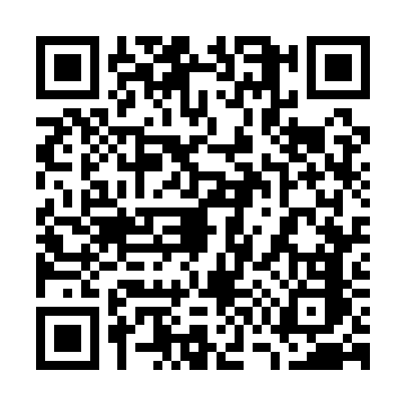 QR code for 7771VBG