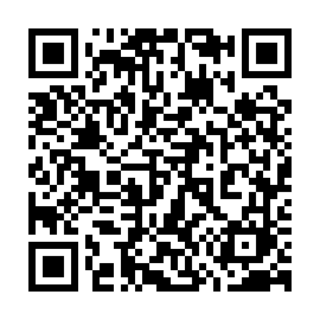 QR code for 7771VM