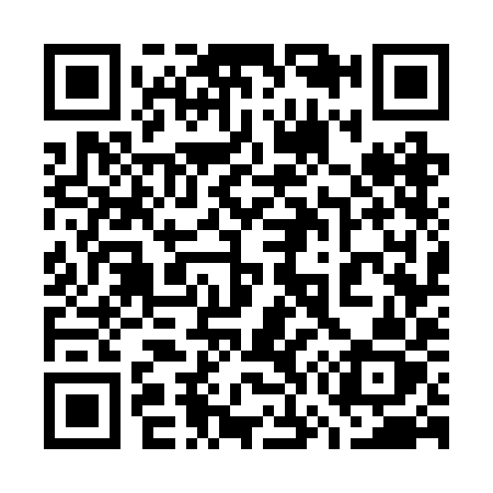 QR code for 7772IZ