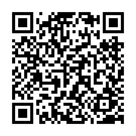 QR code for 7772JR