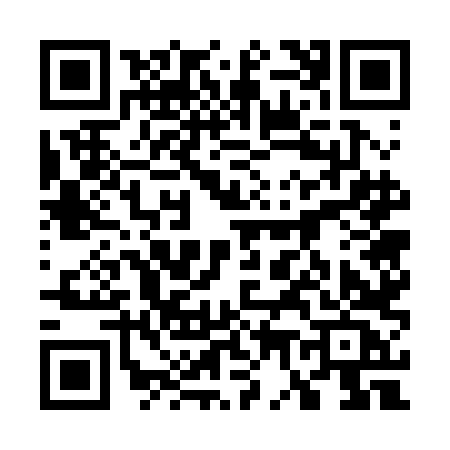 QR code for 7772LCE