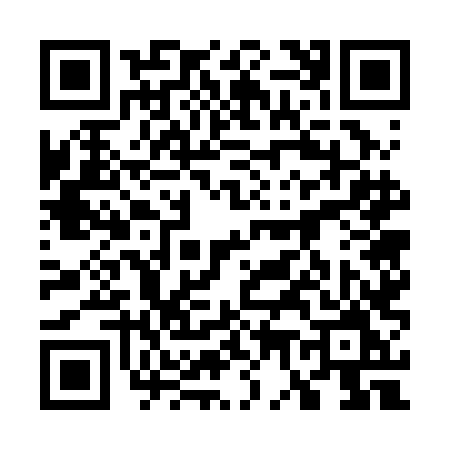 QR code for 7772LMZ