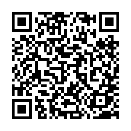 QR code for 7772LQ