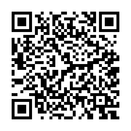 QR code for 7772NAX