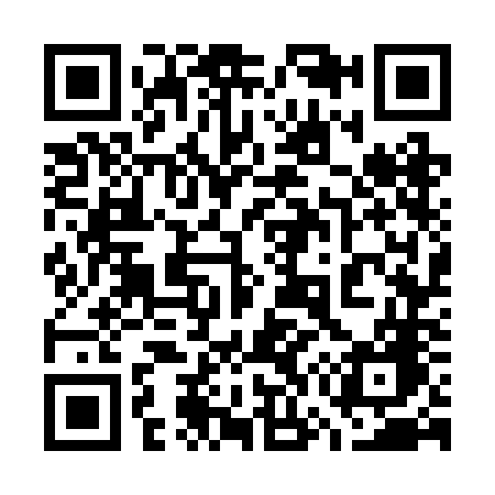 QR code for 7772NG