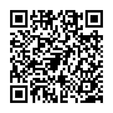QR code for 7772QOE