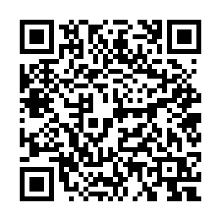 QR code for 7772SRL