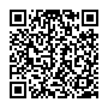 QR code for 7772VQ