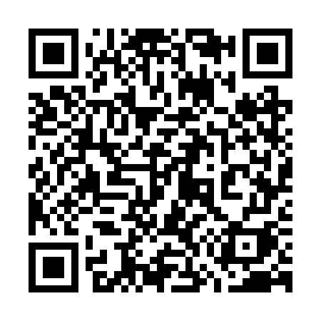 QR code for 7772WI