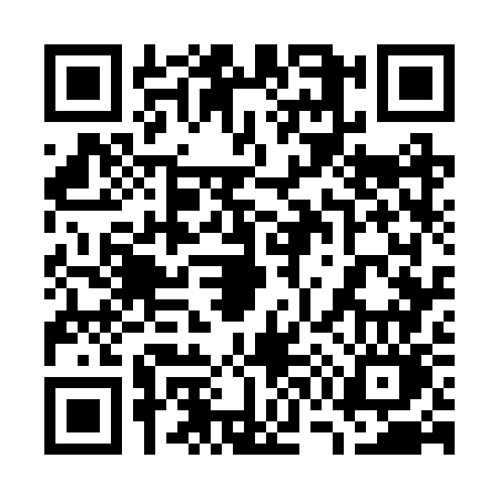 QR code for 7772WOO