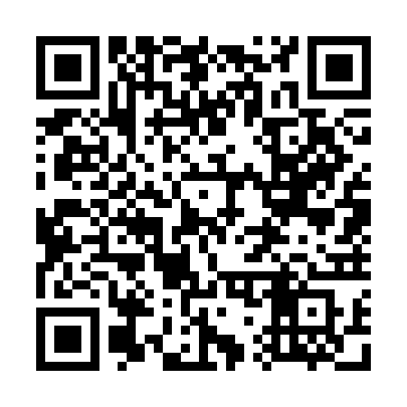 QR code for 7773BS