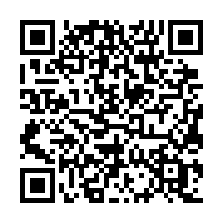 QR code for 7773DGU