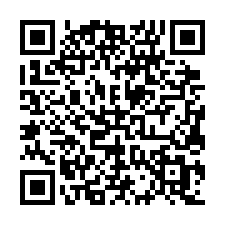 QR code for 7773DMU