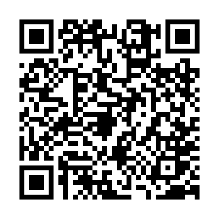 QR code for 7773HRI
