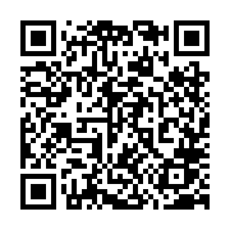 QR code for 7773LR
