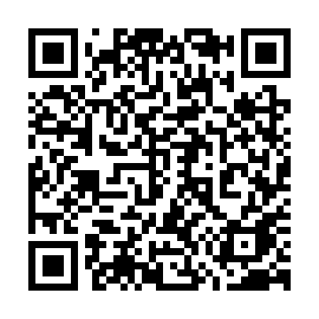 QR code for 7773PA