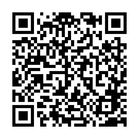 QR code for 7773TB