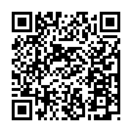 QR code for 7773WXD