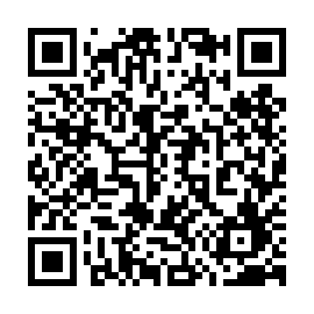 QR code for 7774AF