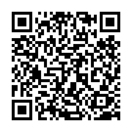 QR code for 7774CZ