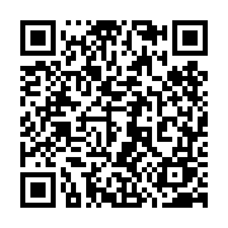 QR code for 7774FU