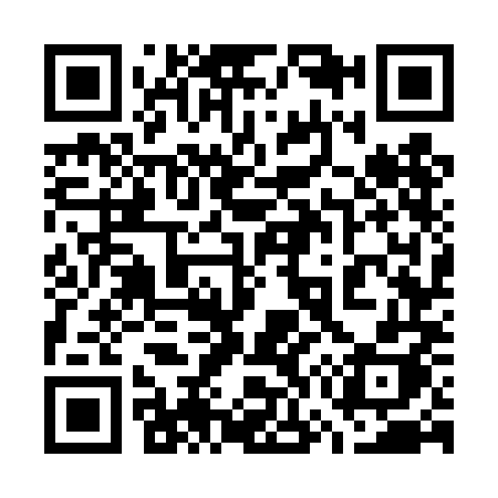 QR code for 7774MH