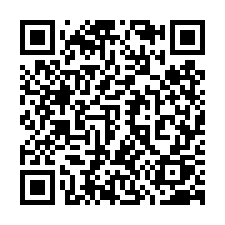 QR code for 7774WP