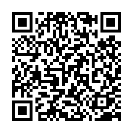 QR code for 7774YQ