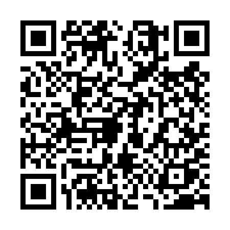 QR code for 7774YQI