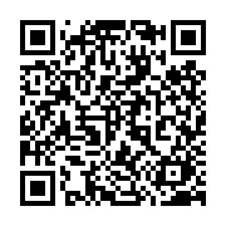 QR code for 7774ZM