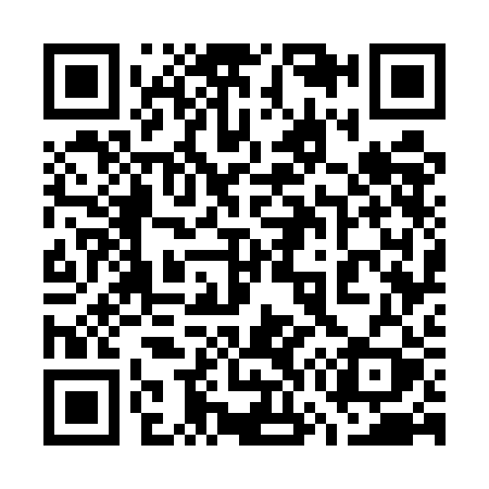 QR code for 7775BY