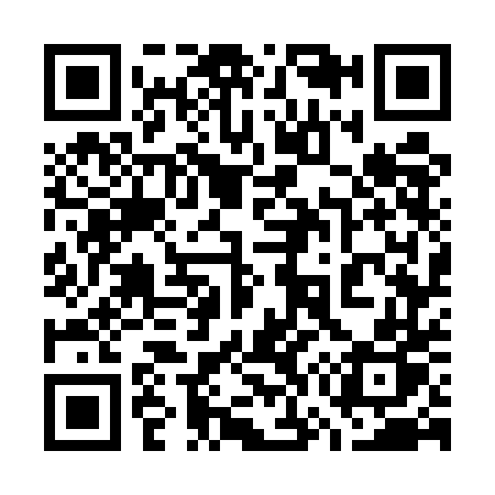 QR code for 7775DP