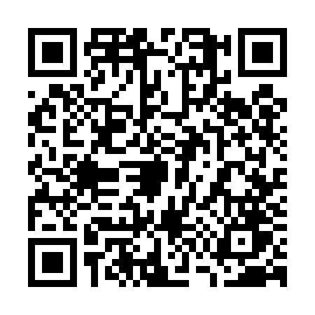 QR code for 7775JVD