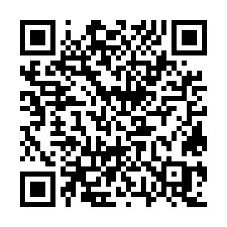 QR code for 7775LC