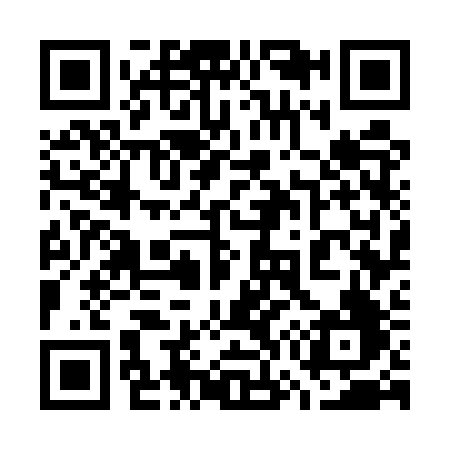 QR code for 7775RF