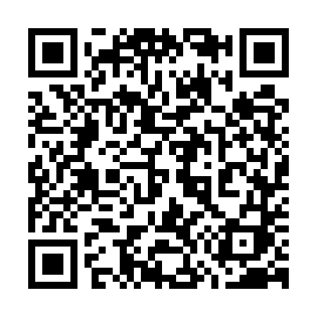 QR code for 7775TI