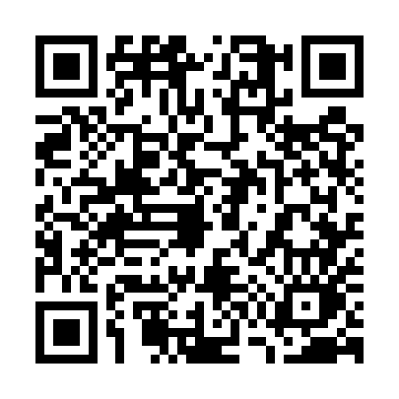 QR code for 7775UOI