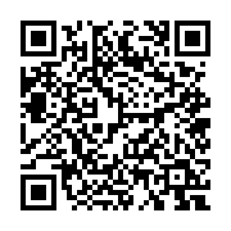 QR code for 7775VLS