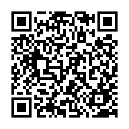 QR code for 7775YD