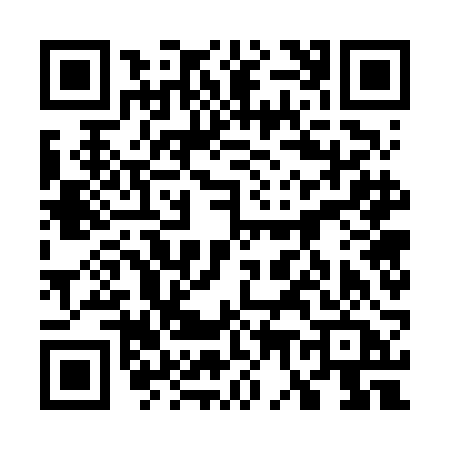QR code for 7776BAL